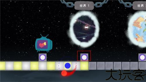 冰与火之舞2.4.0