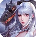 剑魂online