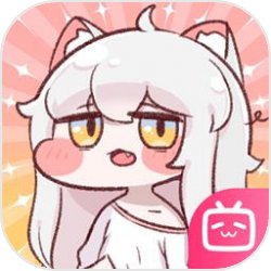嘟嘟脸恶作剧