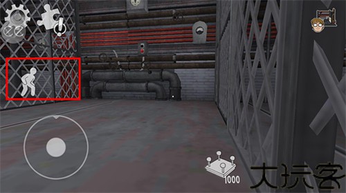 恐怖冰淇淋5