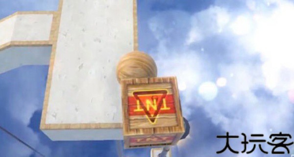 ballance平衡球手机版