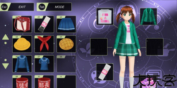 AnimeCity