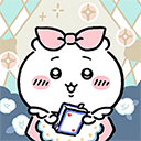 口袋吉伊卡哇