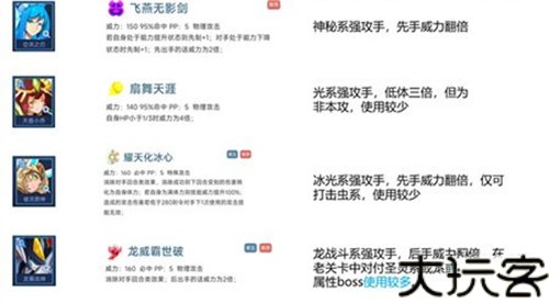 赛尔号巅峰之战