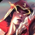 地下城之王完整版