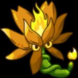 植物大战僵尸融合版3.0