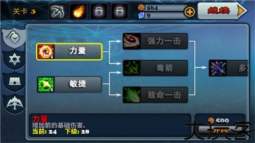 守卫者2