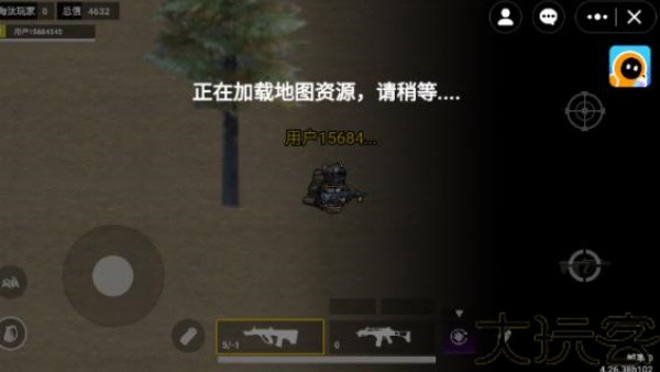 猫猫突围