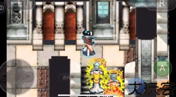 光明之魂2