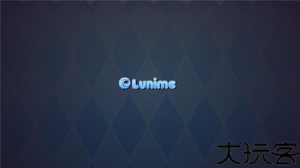 加查之星中文版