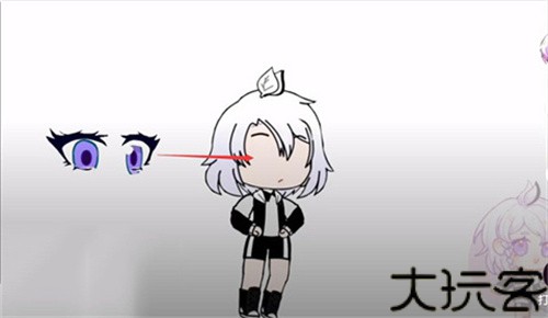加查之星中文版