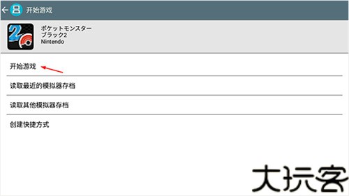 口袋妖怪心金