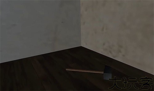 约翰的农场