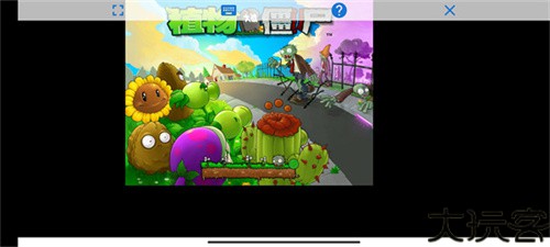 植物大战僵尸95版