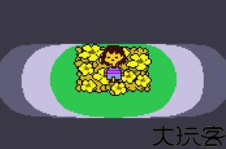 Undertale