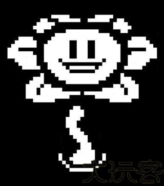 Undertale