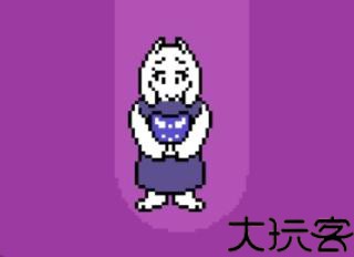 Undertale