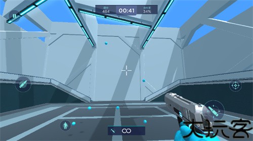 aimlab手机版