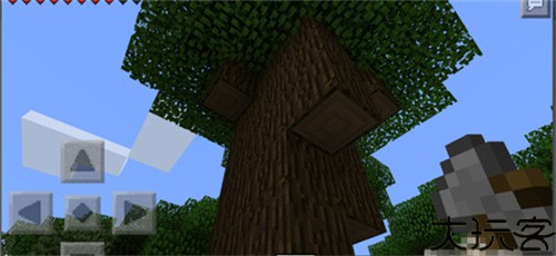 minecraft1.19生存服