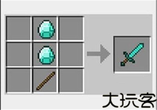 minecraft1.19生存服