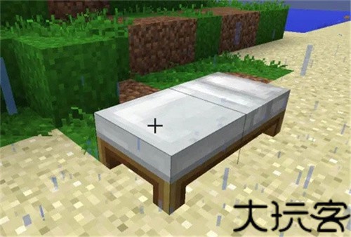 minecraft1.19生存服