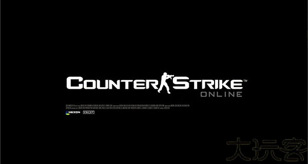 反恐精英online单机版