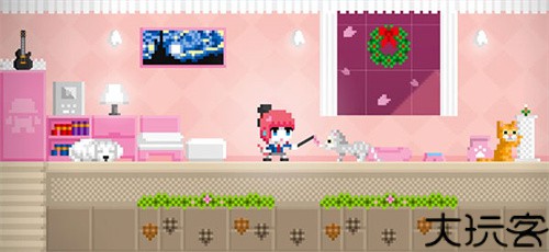 波古波古联机版