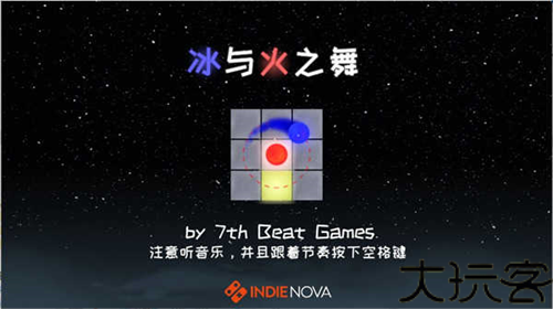 冰与火之舞新宇宙