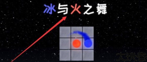 冰与火之舞新宇宙