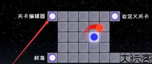 冰与火之舞新宇宙