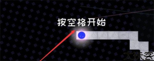 冰与火之舞新宇宙