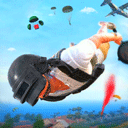 PUBG单机版