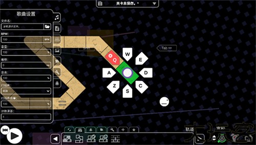 冰与火之舞新宇宙版