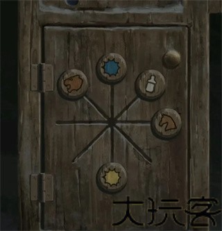 纸嫁衣8千子树