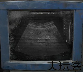 纸嫁衣8千子树
