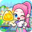 奇妙创意世界最新版
