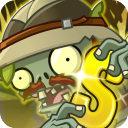 pvz2SHUTTLE版