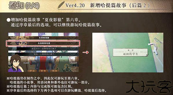 丰裕之角不可思议之物居住的小镇