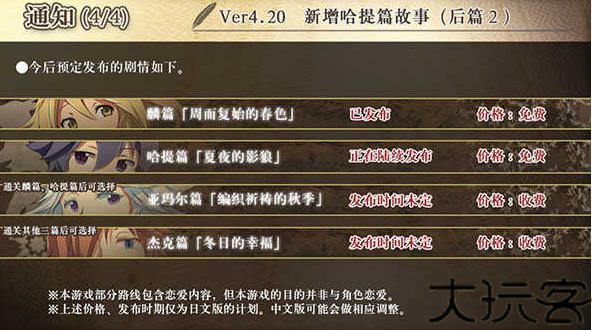 丰裕之角不可思议之物居住的小镇