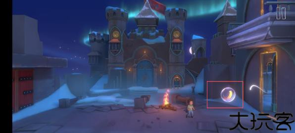 双子迷途2