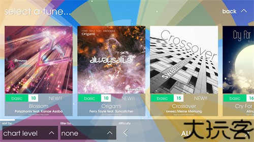polytone