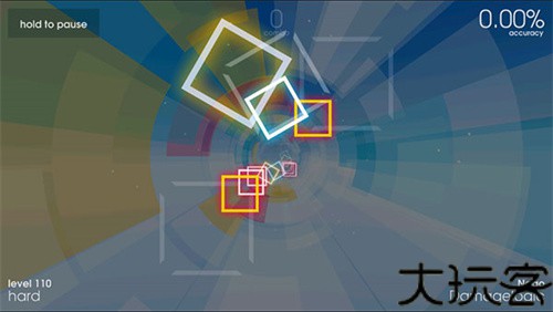 polytone