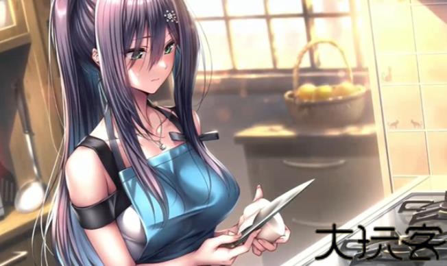 甜蜜女友2
