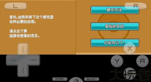 口袋妖怪魂银