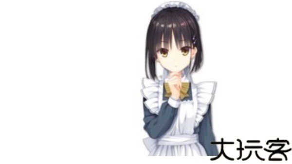 星光咖啡馆冷狐版