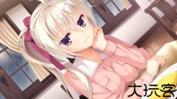 星光咖啡馆冷狐版