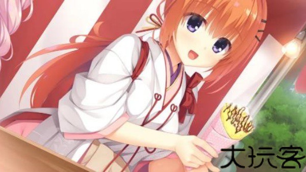 星光咖啡馆冷狐版