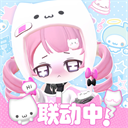 碧优蒂的世界