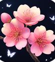 插花小屋