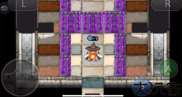 光明之魂2